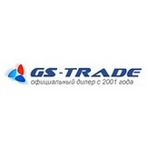 Автосалон GS-Trade Автосалон GS-Trade