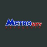 Автосалон «MetroCity» Автосалон «MetroCity»